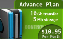 advanced_plan